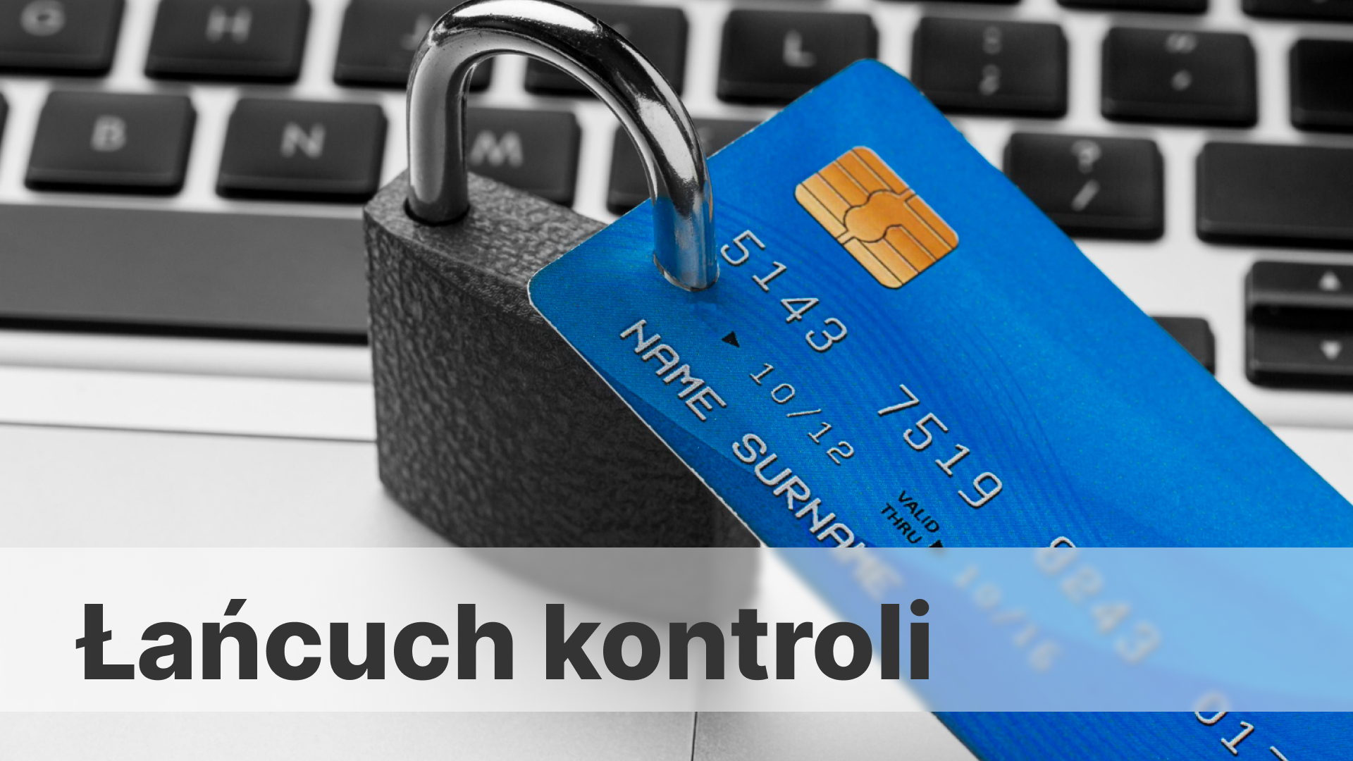 Axonera AG opinie 2026: odpowiedzialność wobec regulatorów
