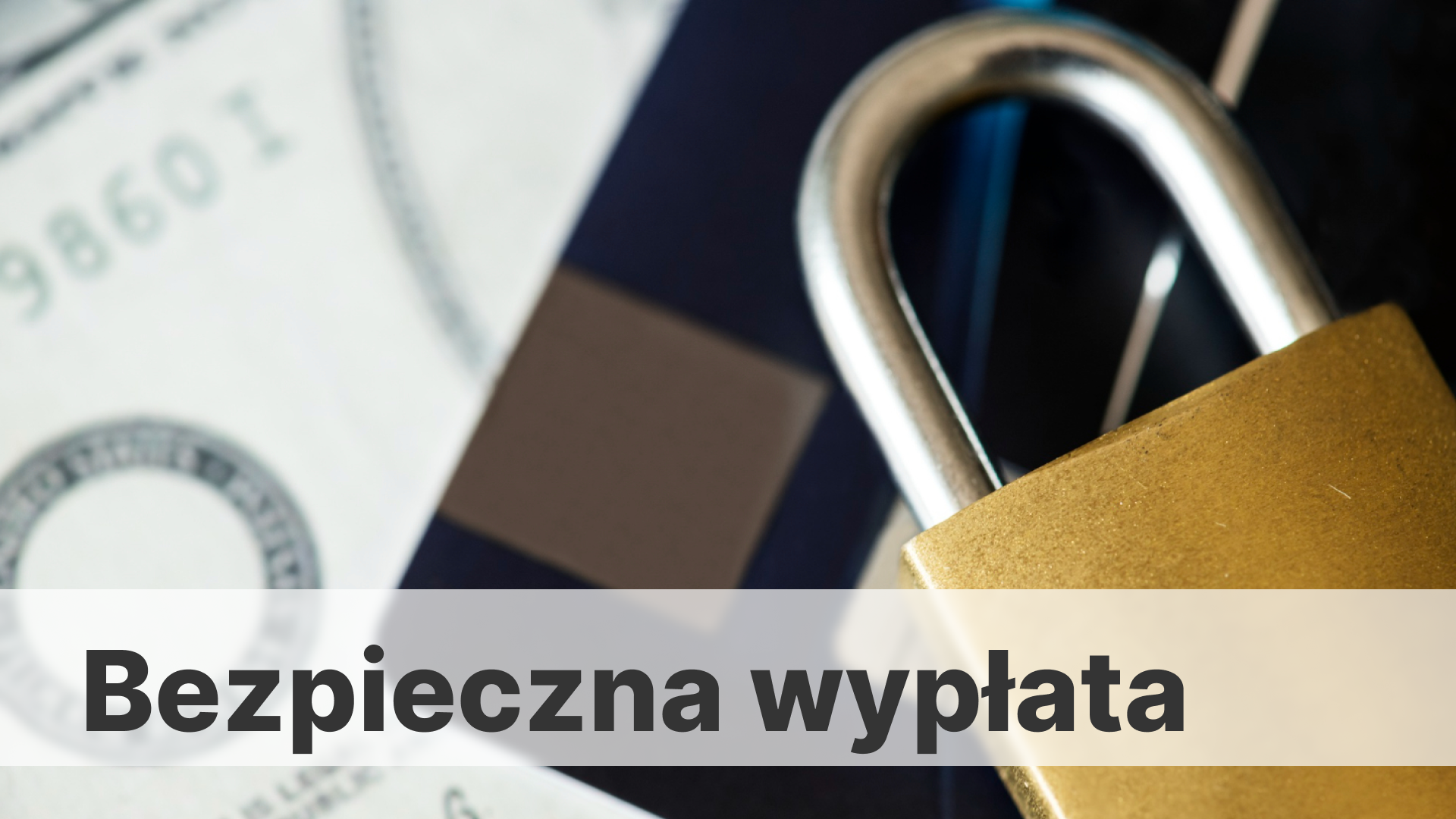 Axonera AG opinie 2026: odpowiedzialność wobec regulatorów