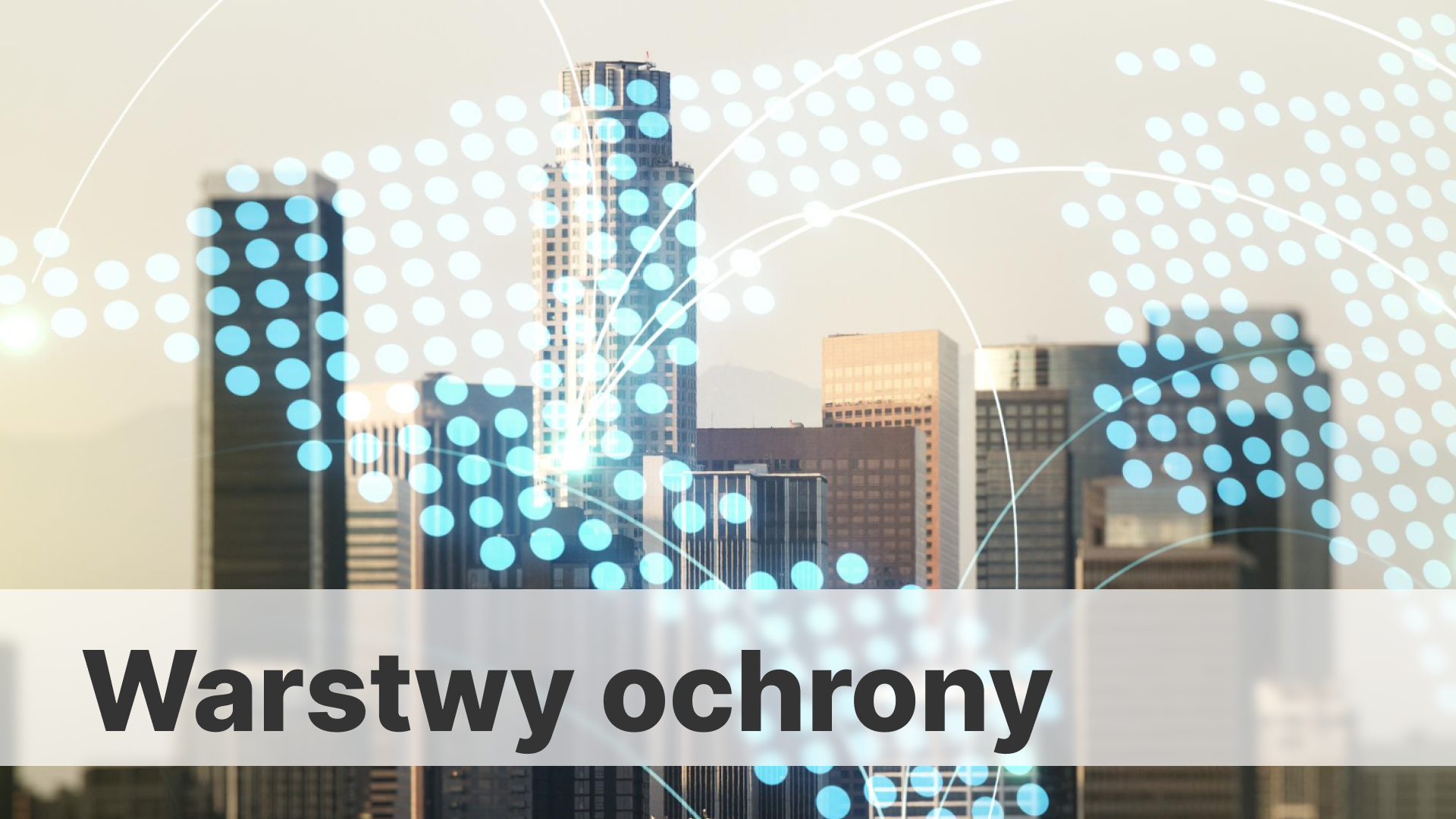 Axonera AG opinie 2026: szyfrowanie danych w rozliczeniach transgranicznych