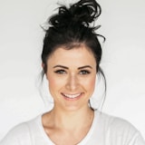 Sofia Romano