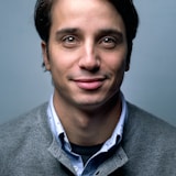 David Brandt