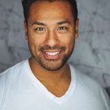 Marco Ricci
