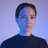 Claire Dubois