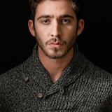 Ivan Petrov