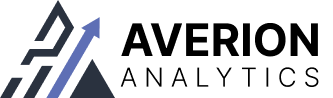 Averion Analytics